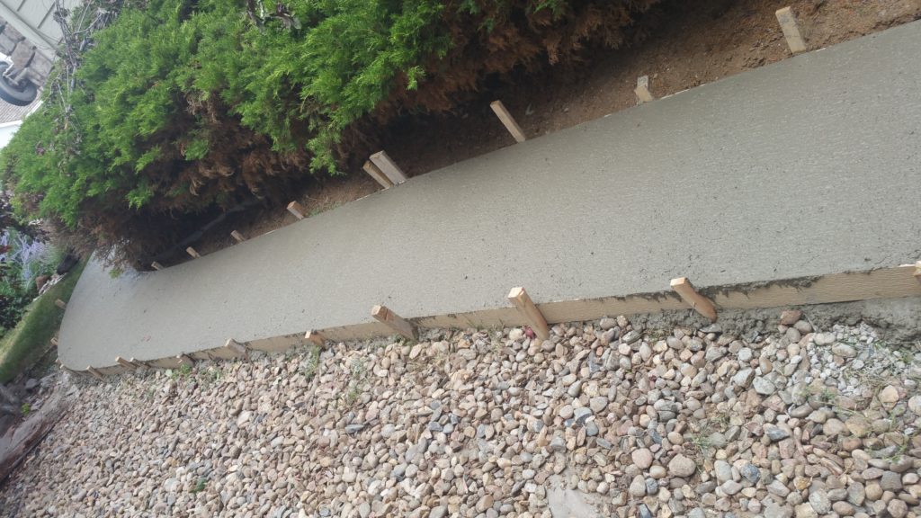 Walkway