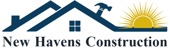 New Havens Construction